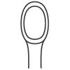 Product Thumb 2