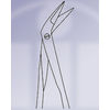 Product Thumb 1