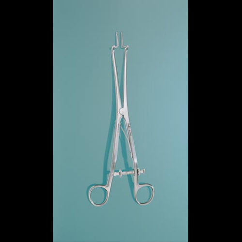 KOGAN ENDOCERVICAL SPECULUM, 9 1/2"