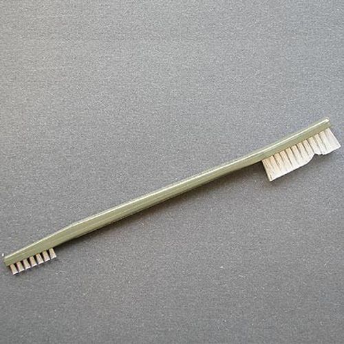 Instrument Cleaning Brushes – Orthodontic Supply & Equipment Company