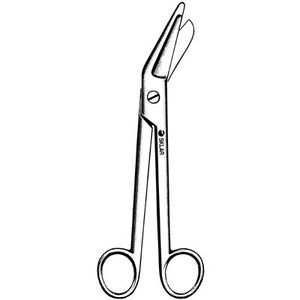 Hercules Utility Scissors  Sklar Surgical Instruments