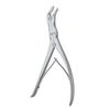 Product Thumb 1