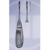 Product Thumb 1