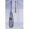 Product Thumb 1