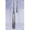 Product Thumb 1