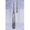 Product Thumb 1