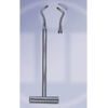 Product Thumb 1