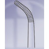 Product Thumb 1