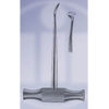 Product Thumb 1