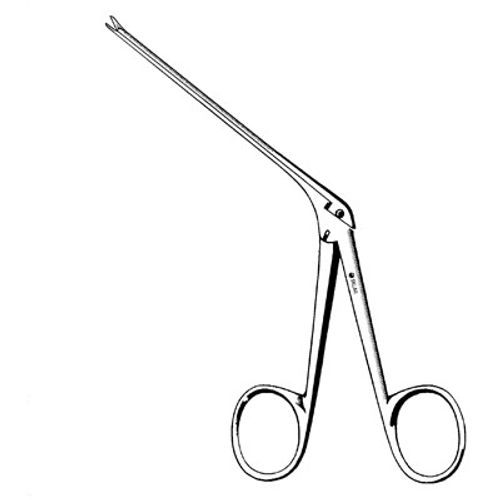Micro Scissors  Sklar Surgical Instruments