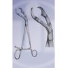 Product Thumb 3