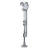 Product Thumb 1