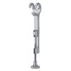 Product Thumb 1