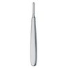Product Thumb 1