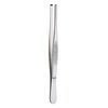 Product Thumb 1