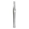 Product Thumb 1