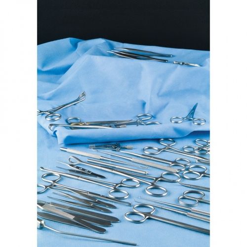 Plastic Rulers  Sklar Surgical Instruments