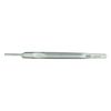 Product Thumb 1