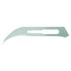 Product Thumb 1