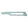 Product Thumb 1