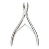 Product Thumb 1