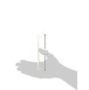 Product Thumb 2