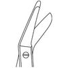 Product Thumb 2