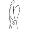 Product Thumb 2