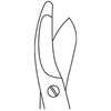 Product Thumb 2