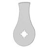 Product Thumb 1