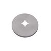 Product Thumb 1