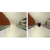 Product Thumb 2