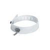 Product Thumb 1