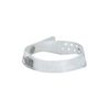 Product Thumb 1