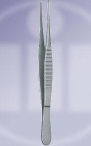 ダブルアクション破骨鉗子￼germany 31csOx2G4HL.jpg_BO30,255,255,