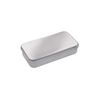 Product Thumb 1