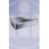 Product Thumb 2