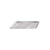 Product Thumb 1