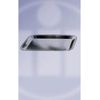 Product Thumb 2
