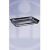 Product Thumb 3