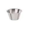 Product Thumb 1