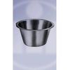 Product Thumb 2
