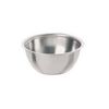 Product Thumb 1