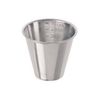 Product Thumb 1