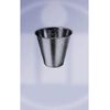 Product Thumb 2