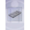 Product Thumb 1