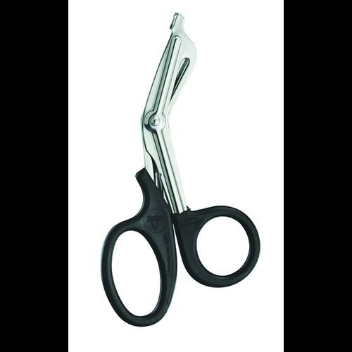 BANDAGE AND UTILITY SCISSORS, 19.1CM