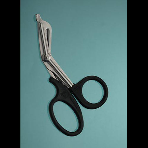 BANDAGE AND UTILITY SCISSORS, 19.1CM