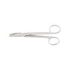 Product Thumb 1