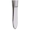 Product Thumb 3
